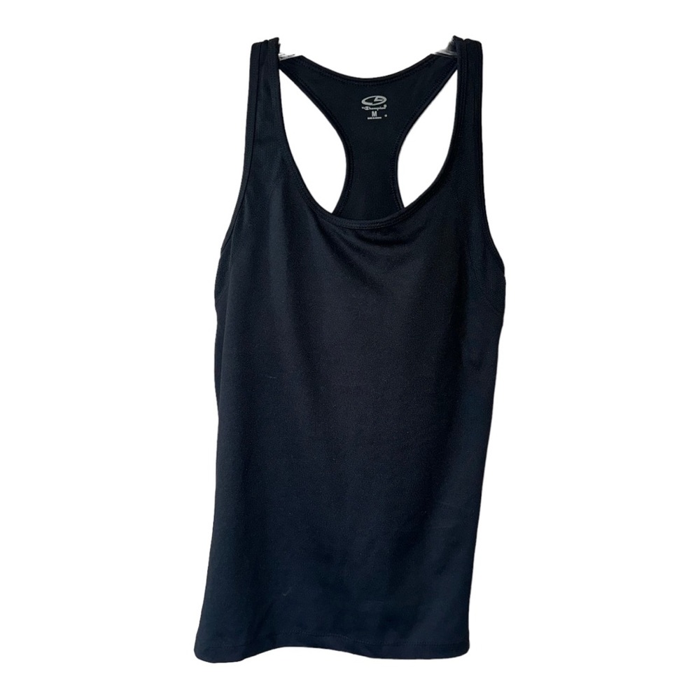 C9 Champion workout tank with shelf bra